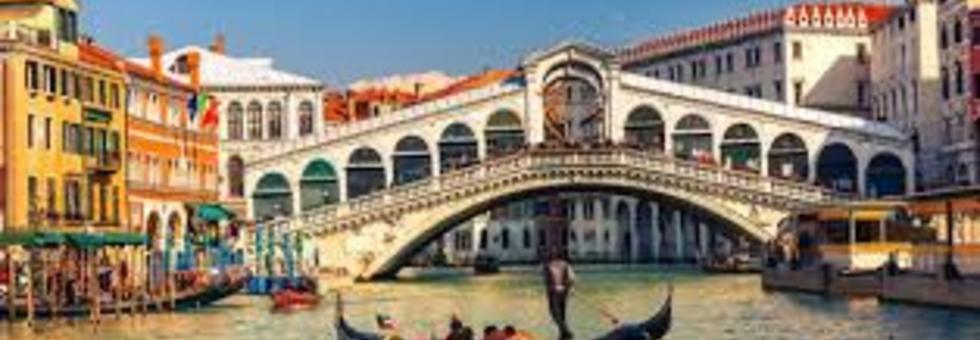 Venezia