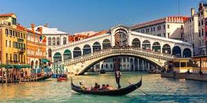 Venezia