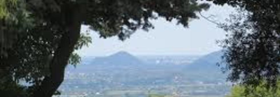 Sagraro