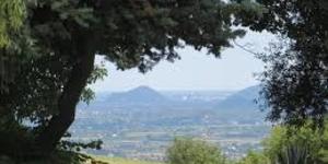 Sagraro