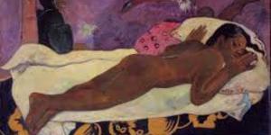Gauguin