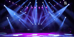 Show