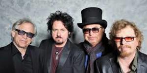 Toto