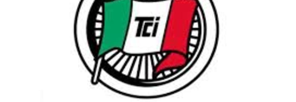 Tci