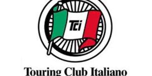 Tci