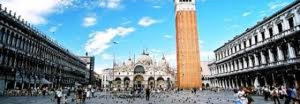Venezia