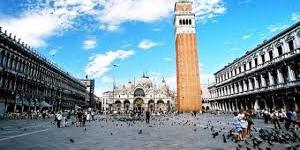 Venezia
