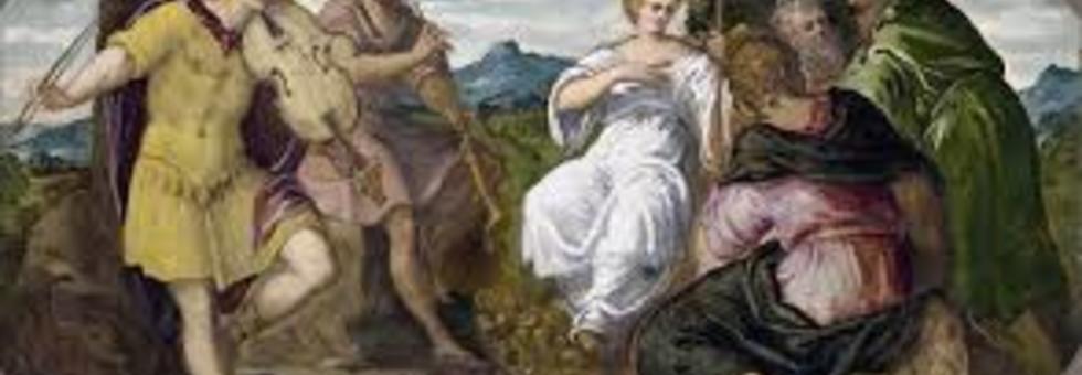 Tiziano1