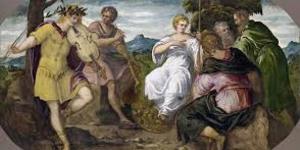 Tiziano1