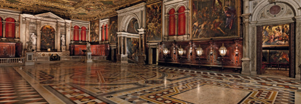 Tintoretto