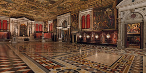 Tintoretto