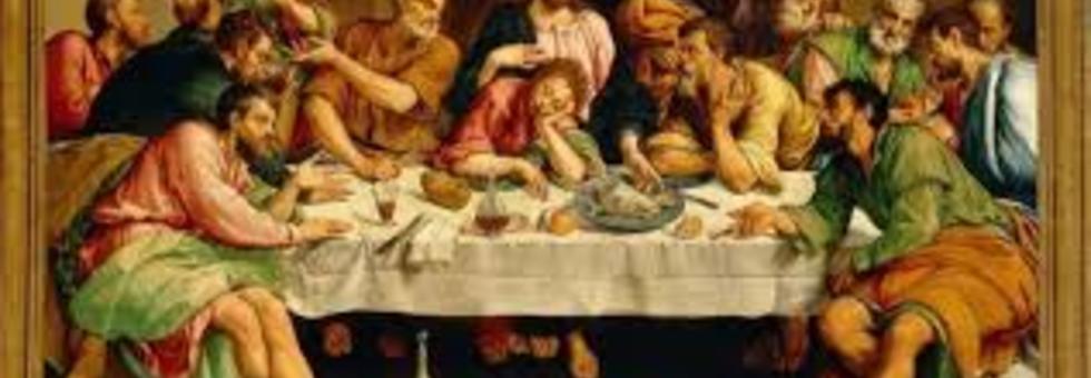 Tintoretto1