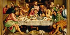 Tintoretto1