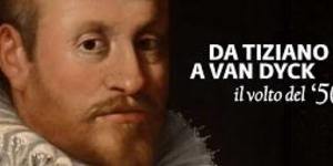 Tiziano