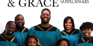 Gospel