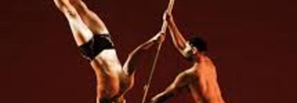 Momix