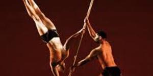 Momix