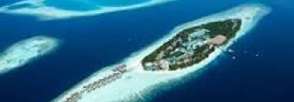 Maldive