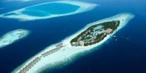 Maldive