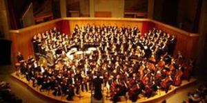 Carmina burana