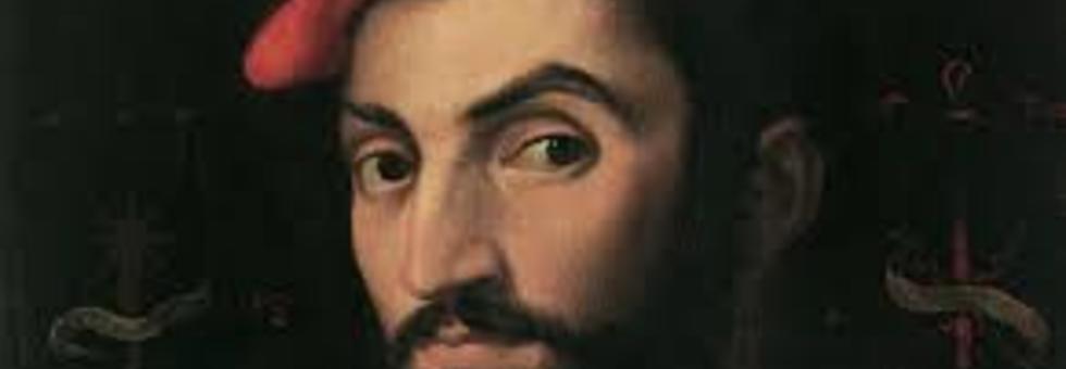 Tiziano