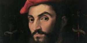 Tiziano