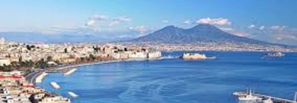 Napoli