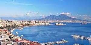 Napoli