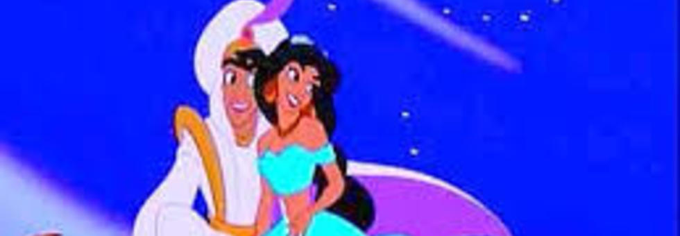 Aladino