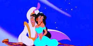 Aladino
