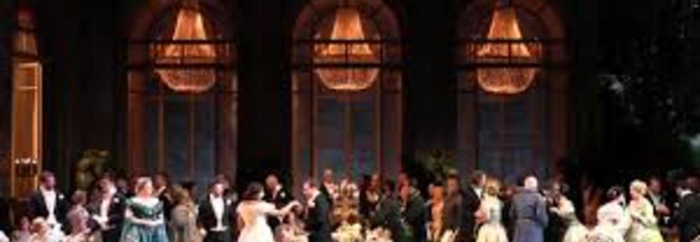 Traviata