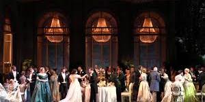 Traviata
