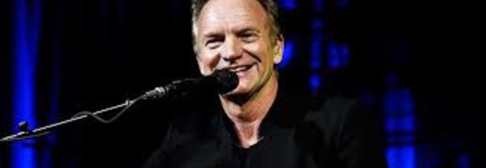 Sting