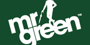 Mr green
