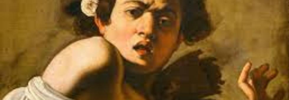 Caravaggio