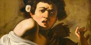 Caravaggio