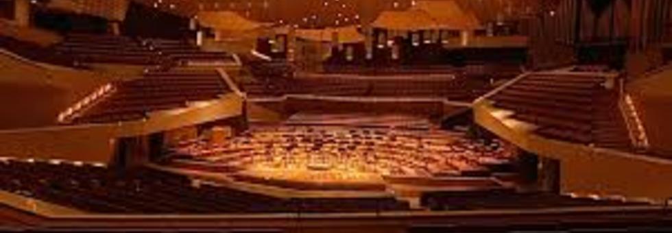 Concerto