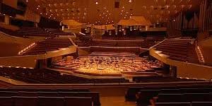 Concerto