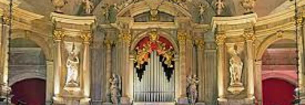 San rocco