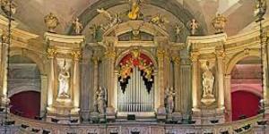 San rocco
