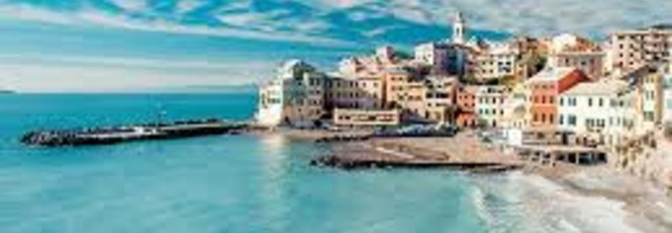 Liguria1