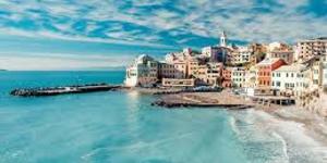 Liguria1