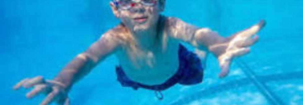 Nuoto