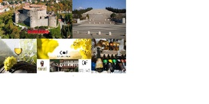 Gorizia