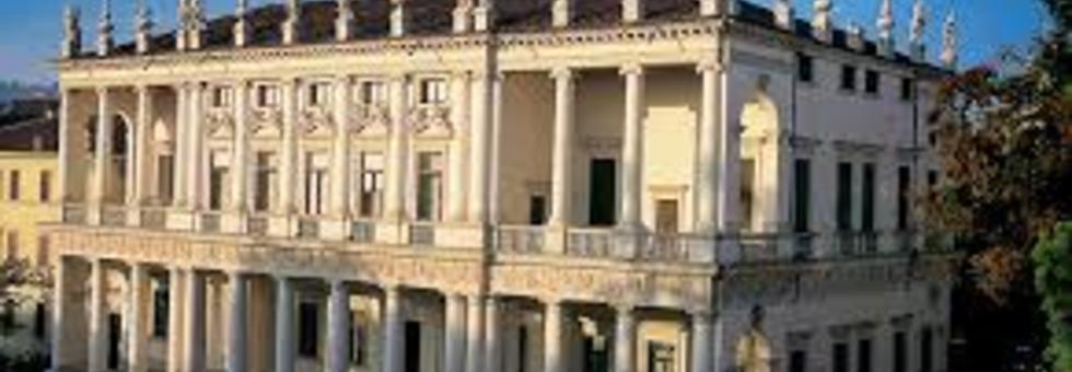 Palazzo chiericati1