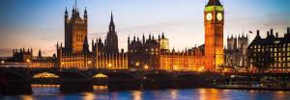 Londra