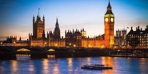 Londra