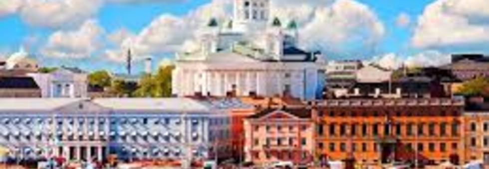 Baltici1