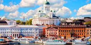 Baltici1