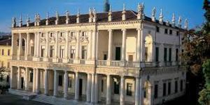 Palazzo chiericati1 2 